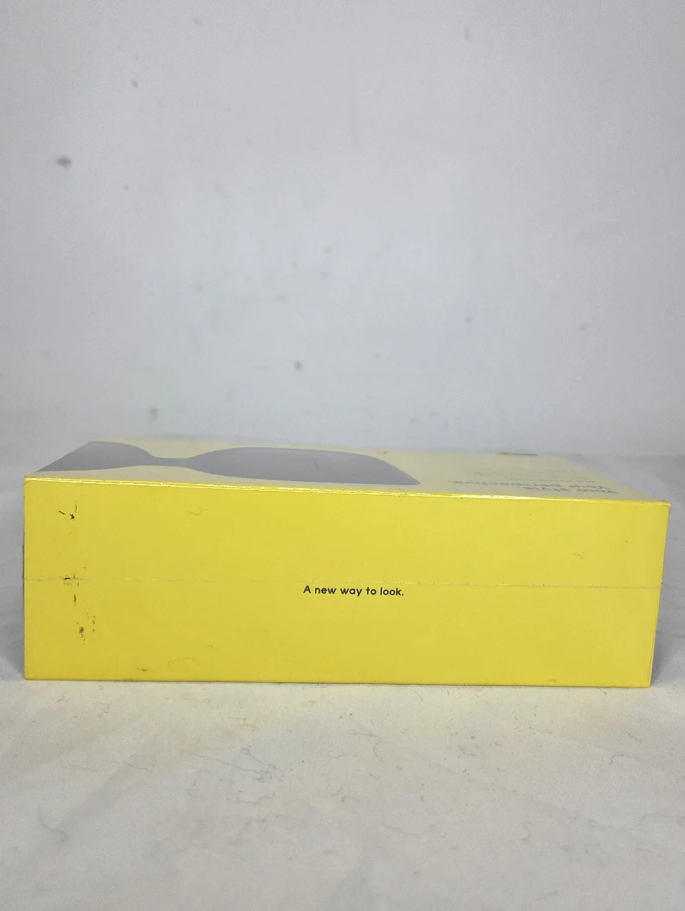 🔥NWT Spectacles 2 (Veronica) NewWaterproof Camera Sunglasses Made for Snapchat